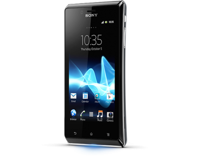 xperia-j-black-android-smartphone-620x440