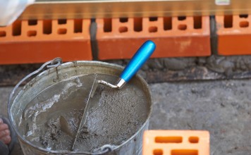 Выбор нужного цемента