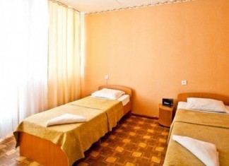 Коли нужны гостиничные чеки…