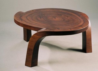 Мебель на все времена