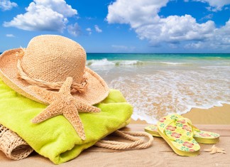 Отзывы туристов важны