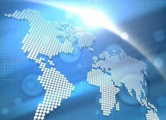 Лучшее решение для качественной коммуникации.