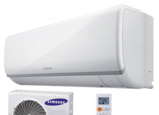 Лучшие предложения