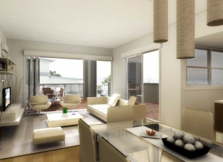 Как найти качественную квартиру в Киеве?