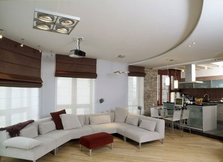 Выбор аренды туристической жилплощади в Израиле