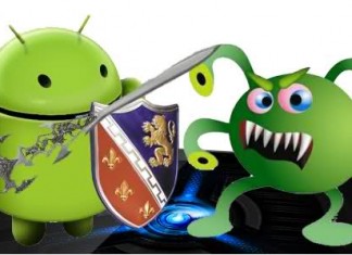 Антивирус для андроид с комплексной и специализированной защитой