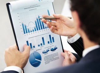 Качественное резюме — успех у работодателя!