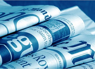 Что сейчас творится в Одессе?