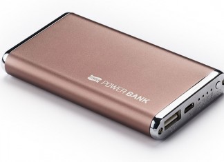 Выбор батареи для смартфона