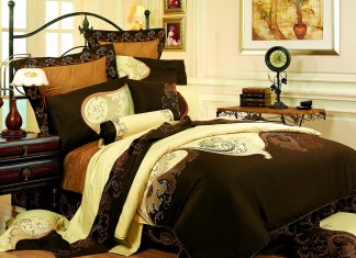 Постельное белье в Днепропетровске