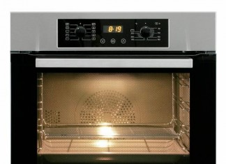 Что лучше выбирать из духовок?