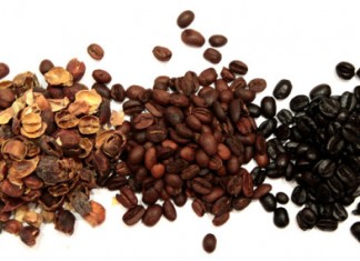 Специи истинного удовольствия…