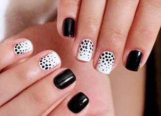 Шеллак поможет всем желающим