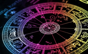 Астрология — путь к познанию неявного