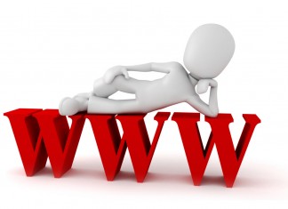 Качественные сайты в процессе создания