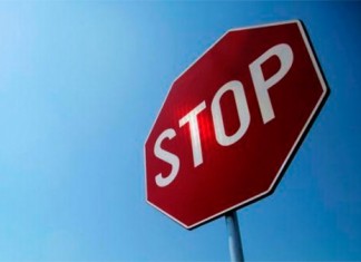 Популярные Блокираторы Рекламы