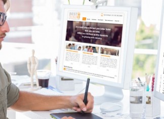 Совместные проекты в интернете — путь к успеху