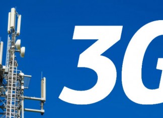 3G в Украине: реальная картина на сегодня. Что, почем, где и как работает.