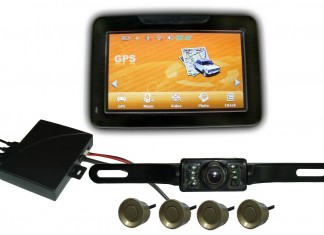 Покупка датчика для автомобилиста необходима!