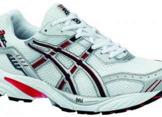 Кроссовки любого типа доступны!