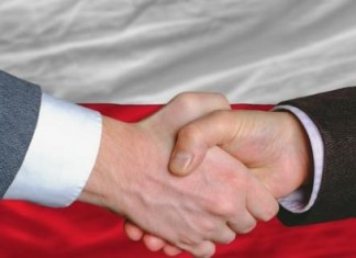 Польша — новые возможности для бизнеса