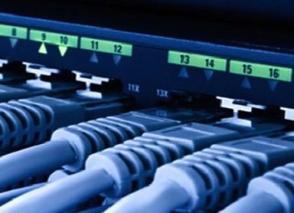 Перспективы системных решений телекоммуникации.