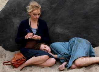 Новинки киноиндустрии в сети!