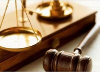 Адвокатские услуги востребованы всегда!