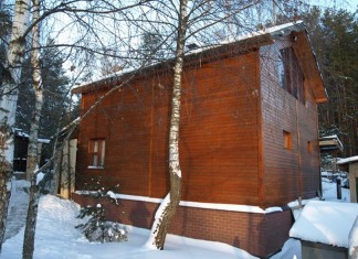 Аренда бани по хорошей цене