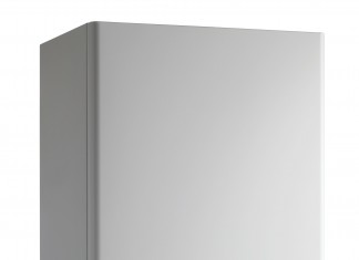 Отопительные котлы современности