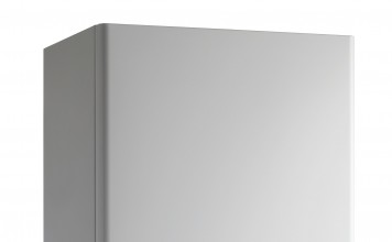 Отопительные котлы современности