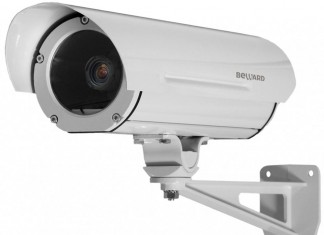 Помощники в слежении незаменимы