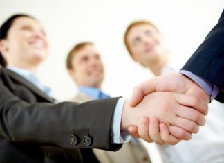 Как привлекать инвесторов?