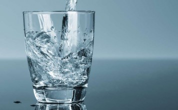 Биоэлектронный нос «вынюхивает» бактерии в воде