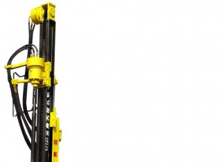 Буровой профессионализм!