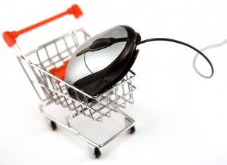 Выбор готового интернет-магазина