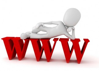 Программирование на профессиональном уровне!