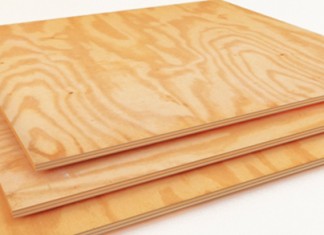 Фанера — незаменимый источник качества!