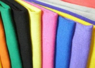 Белорусский трикотаж