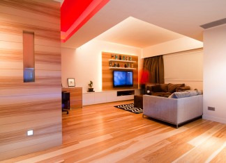 Купить квартиру можно легко!