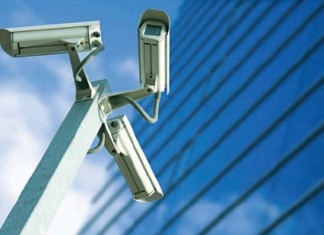 Системы защиты дома всегда готовы