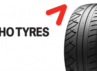 Шины Kumho – качественная продукция от корейского производителя