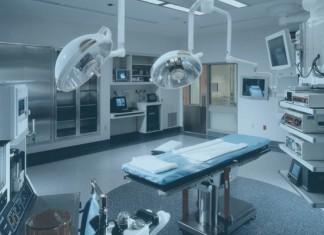 Медицинские аппараты для лучшего результата