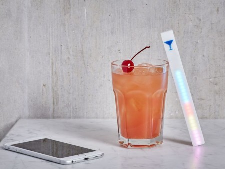 mixstik-led-cocktail-measuring-stick.png