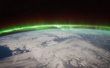 Исследование NASA позволит улучшить связь с GPS через ионосферу
