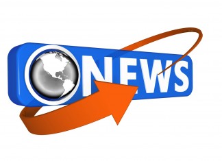 Новости любого формата