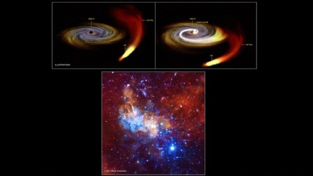 sagittarius-a-x-ray-emissions-2