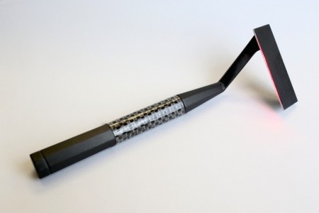 skarp-laser-razor-1