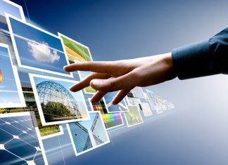 Создание сайтов: как сделать это в кратчайшие сроки и на высоком профессиональном уровне