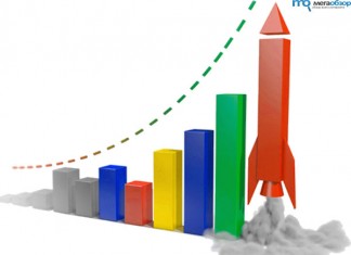 Раскрутка и размещение объявлений в сети